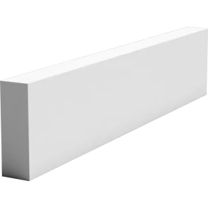 Перемычка газобетонная Сибит ПБ12.1.25-0.75я 82116504 STLM-2053761