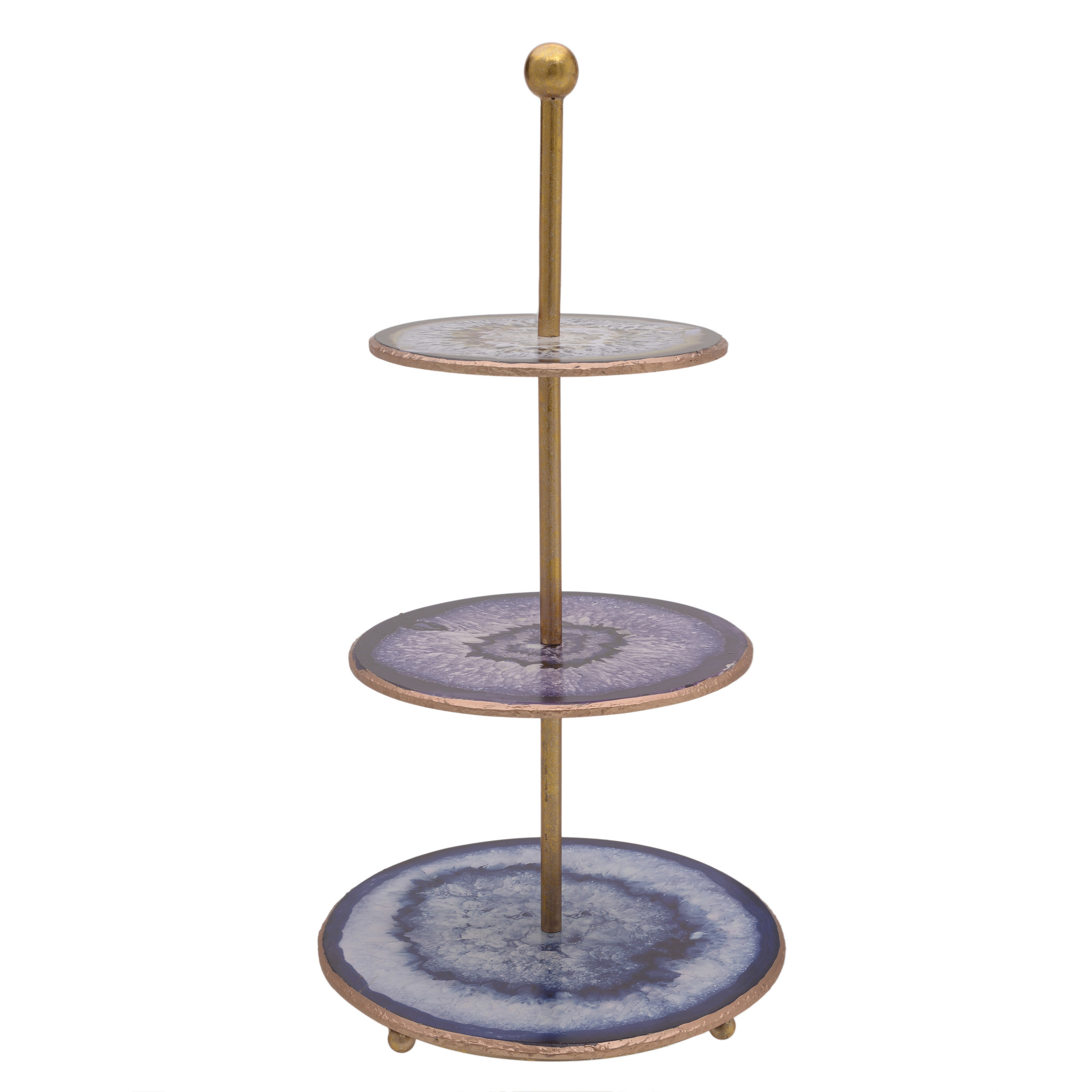 3870294.0072 Этажерка TO4ROOMS  - Вид №1