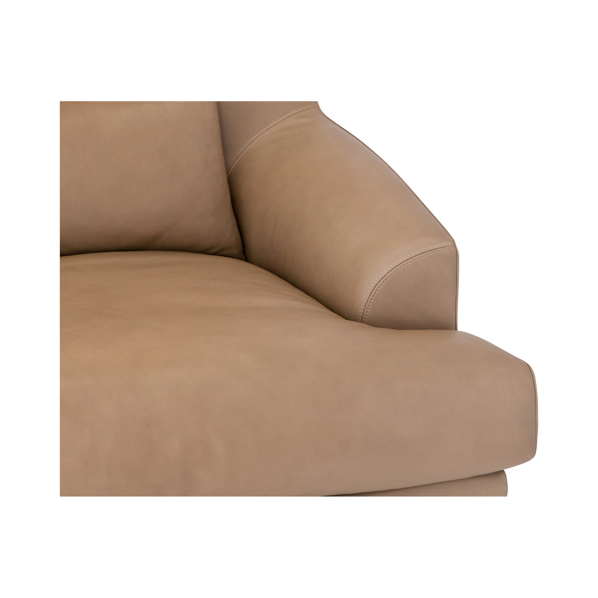 Кресло / Montevideo Tacchini sun-id-375545 - Вид №3