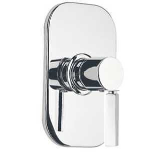 154320SN00 Смеситель Bandini Free Santreyd