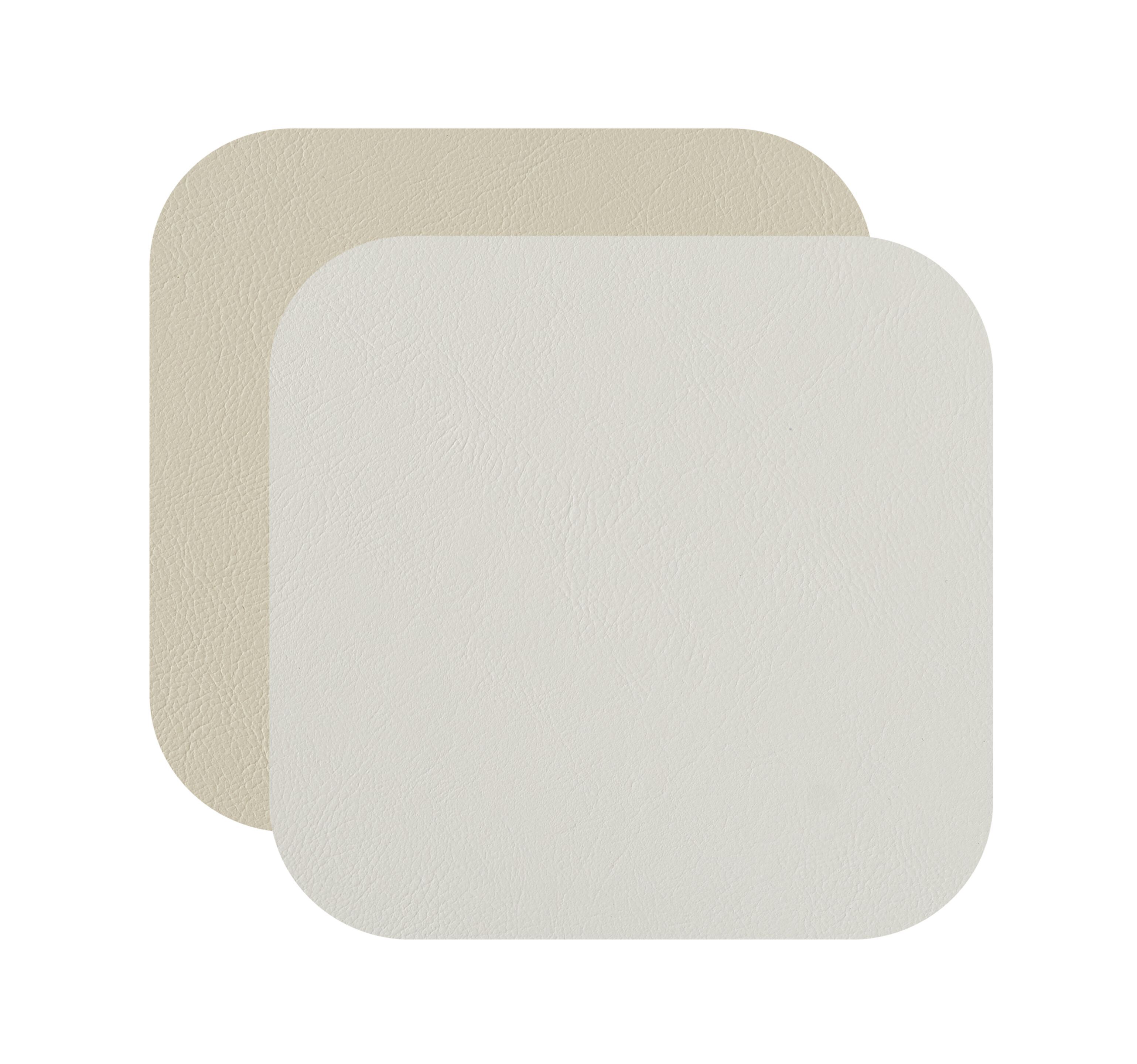 Кожаная корзина ADJ GEOMETRIA ARCH-00147579 - Вид №17