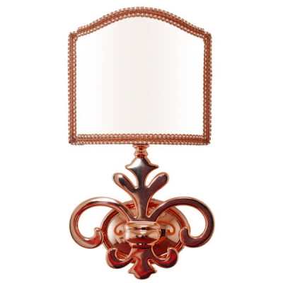 17377 Светильник Migliore Mirella