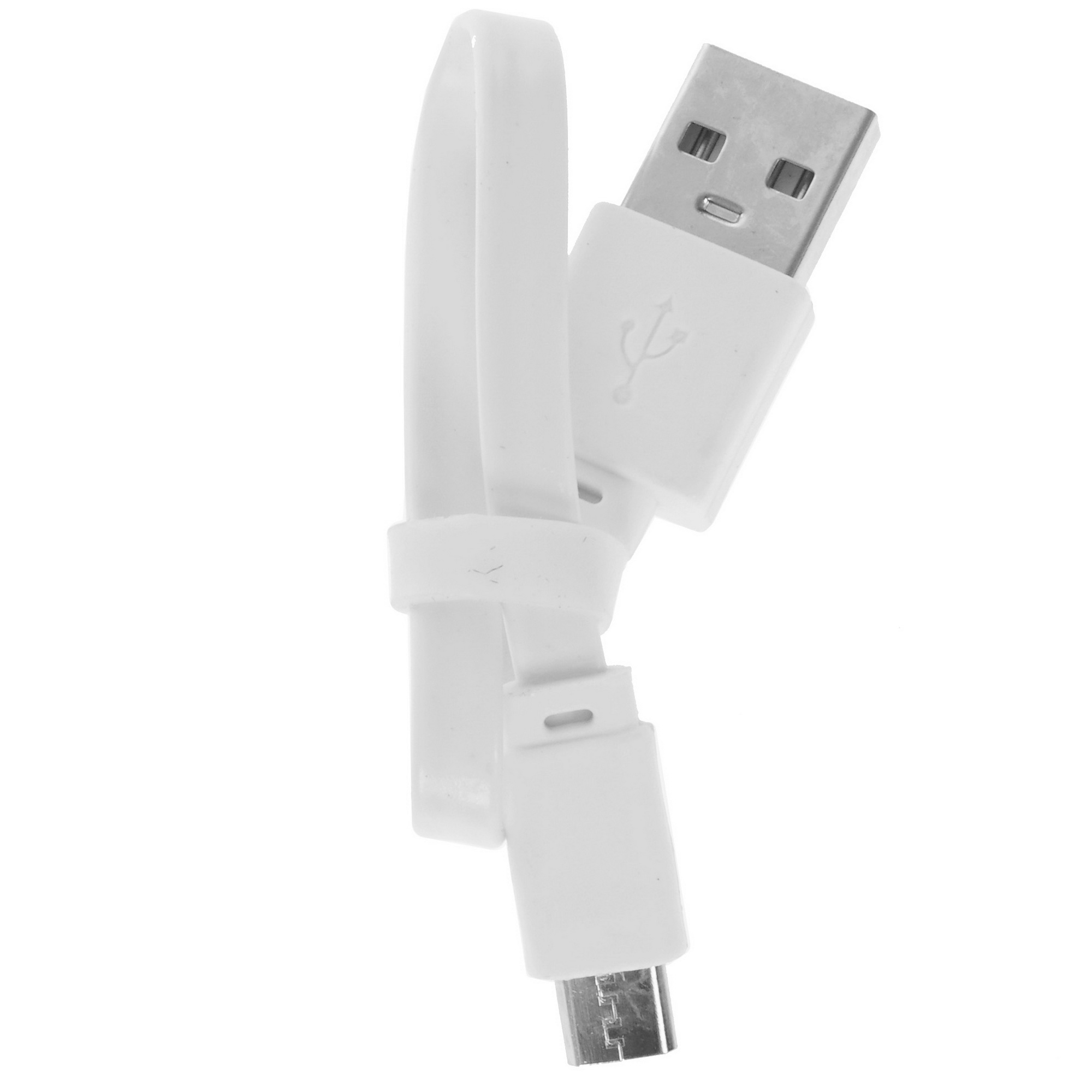 Аккумуляторная отвертка DEKO DKS4-Li 5369613 STDN-0018940 - Вид №6