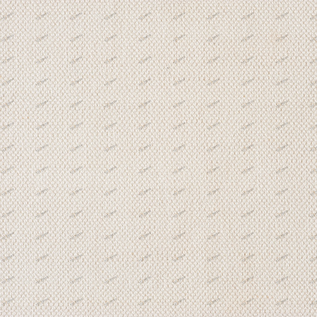 Рулон обоев RAINBOW RBW17900108. Основа хлопок Casadeco