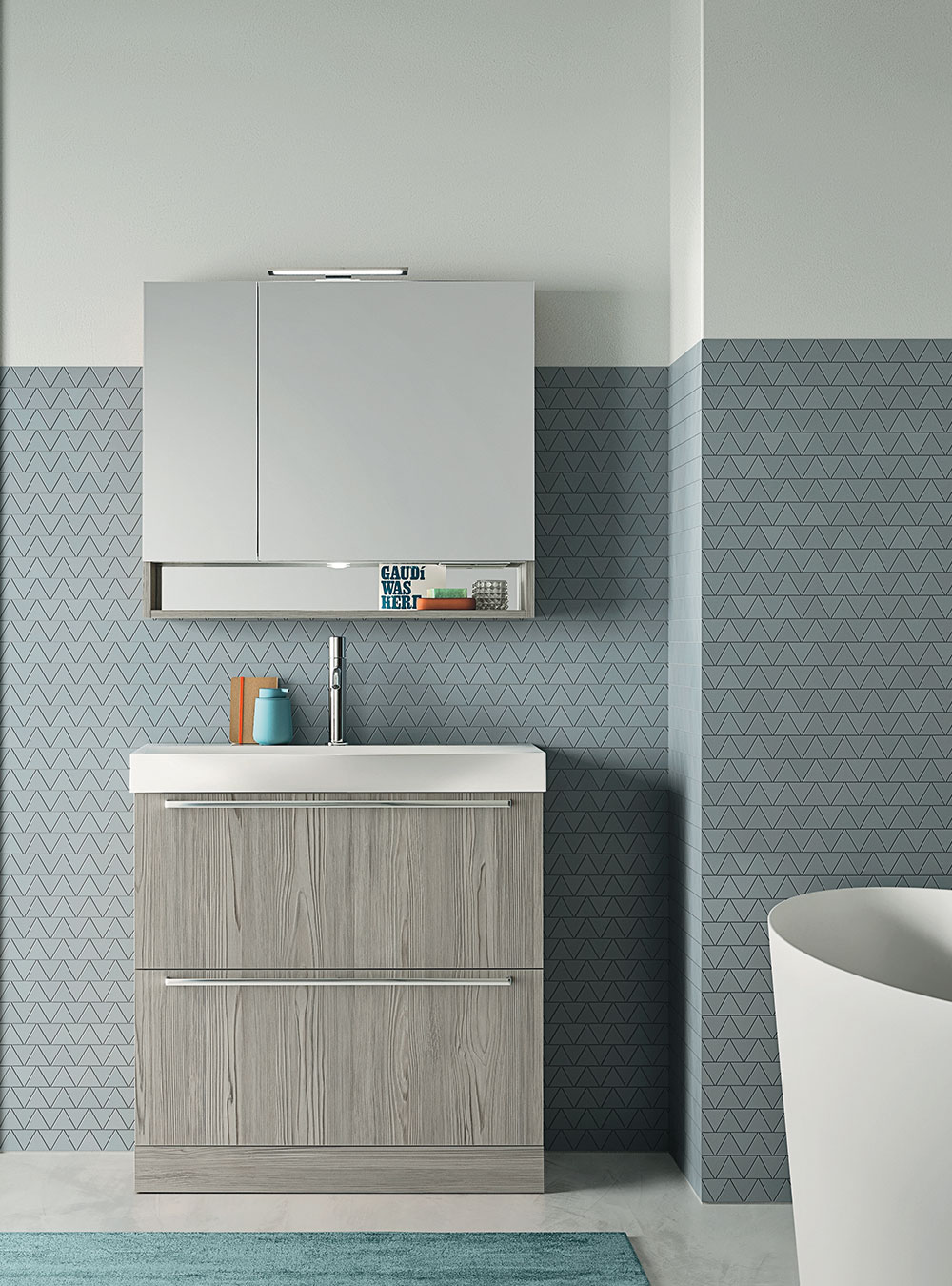 Diva Arbi Inka 08 ST-ARBI81 - Вид №1