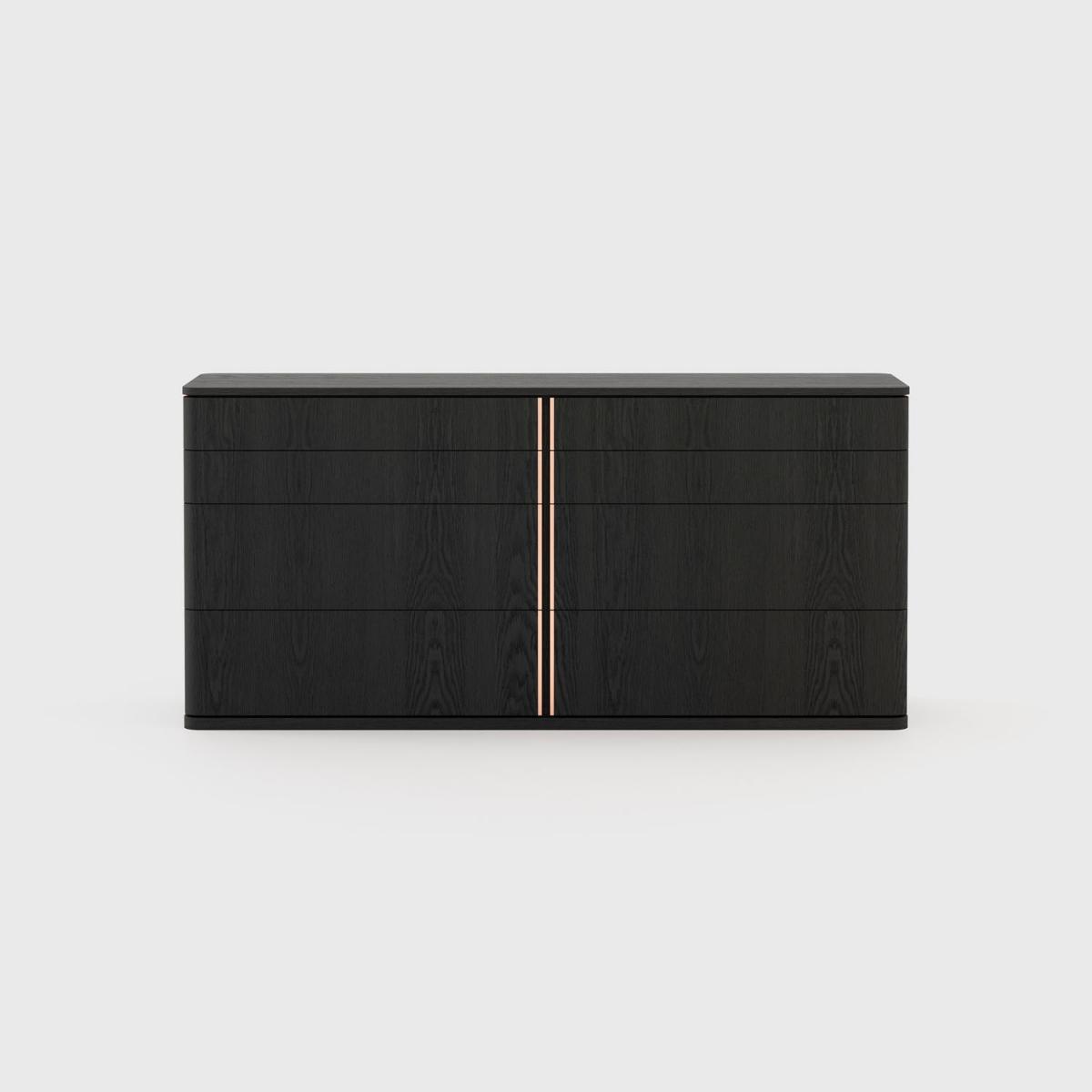 092757 Комод LasKasas Hilary  - Вид №2