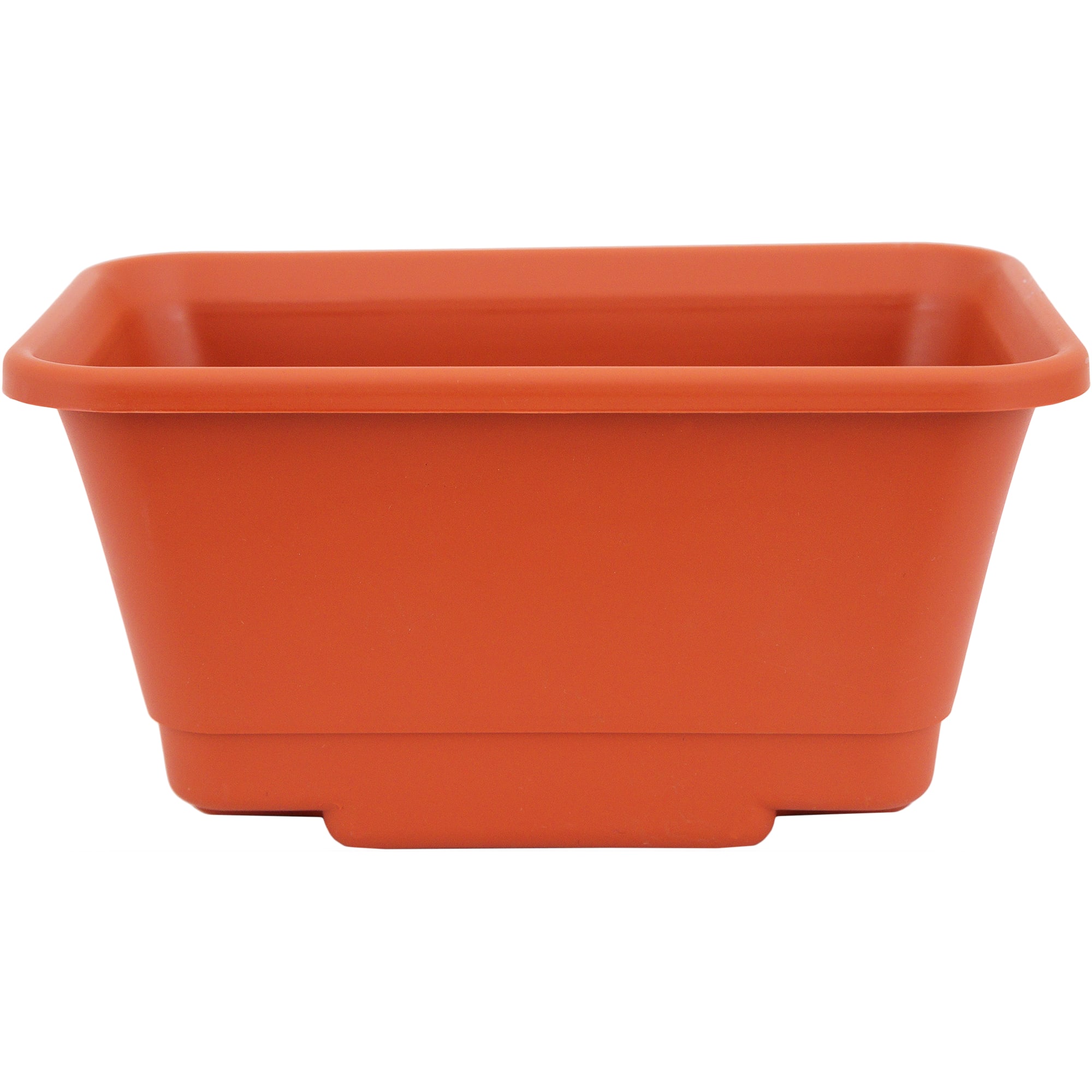 82110730 Набор горшков для рассады «Минисад 3» Santreyd  - Вид №4