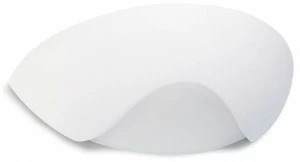 9010 novantadieci Аппликация светодиода из керамики  8259