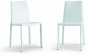 Zalf Кожаное кресло