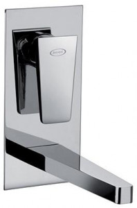 Jacuzzi Beam 0AM00497JA01