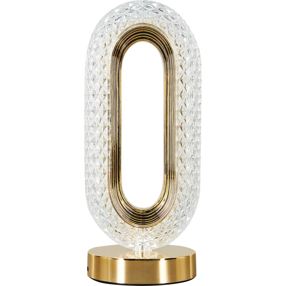 Светодиодный ночник Tendenza TZ-LL006 для уютного интерьера 89389030 STLM-1498729 - Вид №3