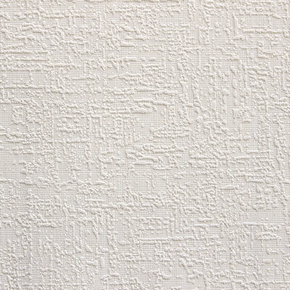 Обои флизелиновые Vog Collection Круг розовые 1.06 м 90028-12 STLM-2167529 - Вид №1