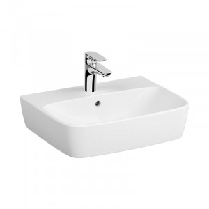 7076B003-0973  Vitraglobal Shift