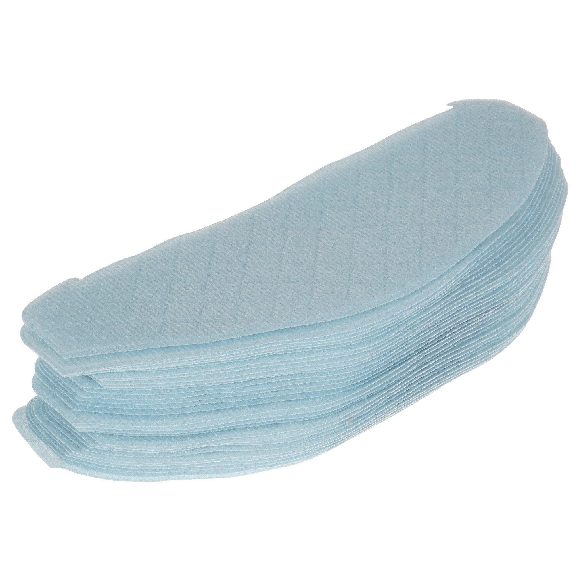 4893417 Салфетка Viomi YMPJ057CN STDN-0076560