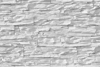 Эльдорадо 00 Ecostone sun-id-334332