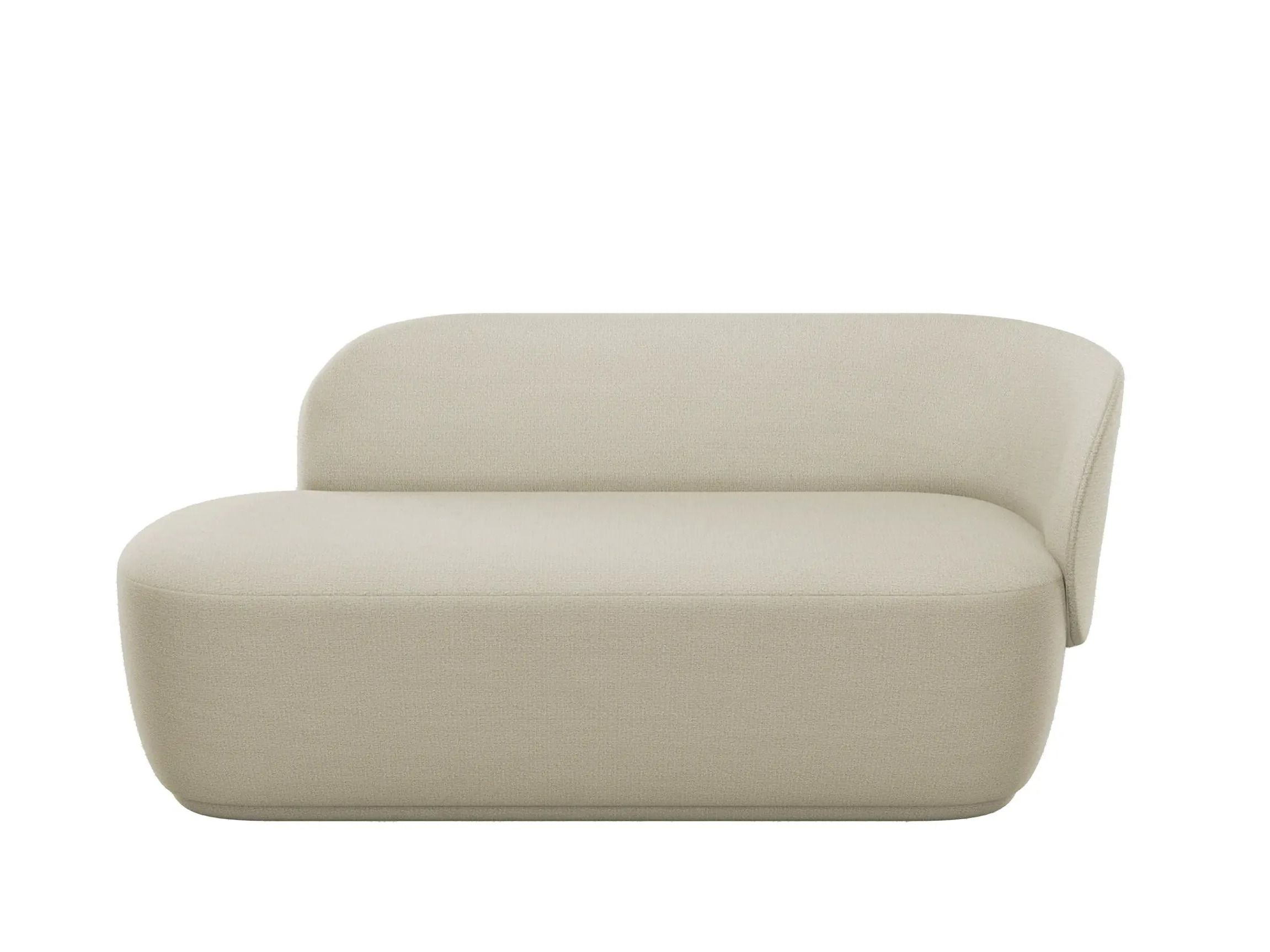 Рециркулированная ткань Dormeuse blomus Kuon ARCH-00131520 - Вид №2