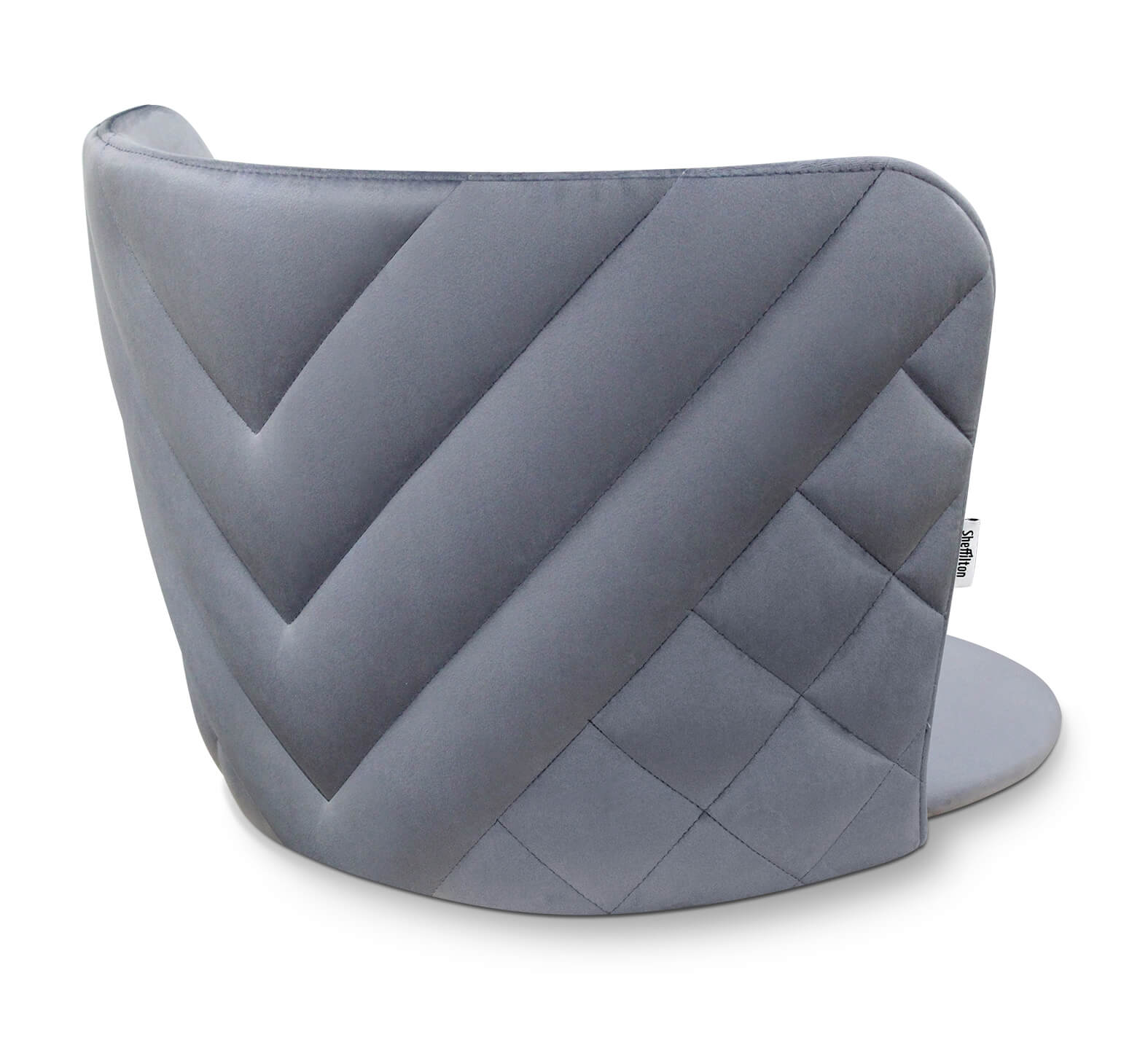 Стул полубарный SHT-ST36-3/S94-1 Santreyd SHTST1019 - Вид №1