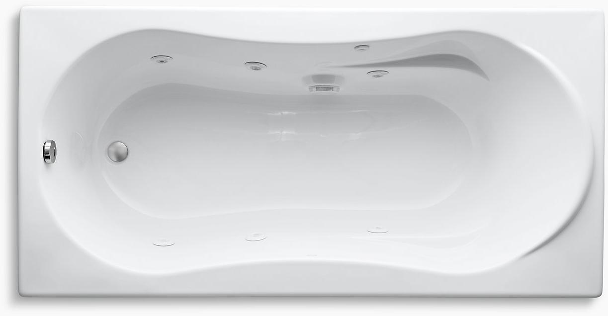 KOHLER 7236 72 K-1157-HN-0  - Вид №2