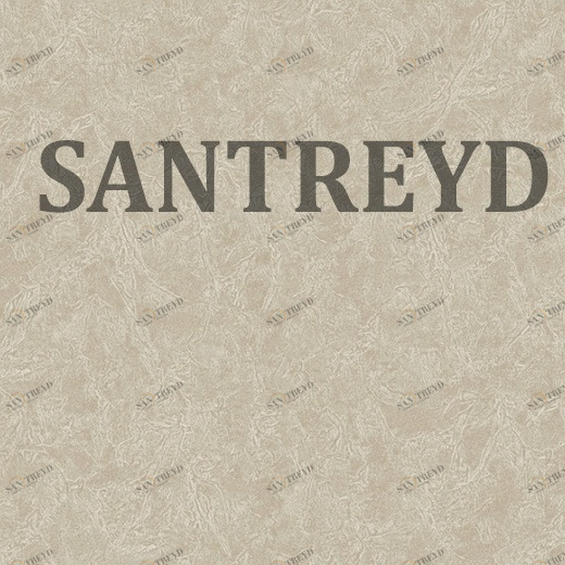 3795-4 Обои Erismann Violetta 37954