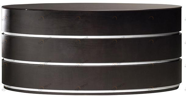 Reflex Деревянный лакированный комод Giulietta - romeo sun-id-1466315