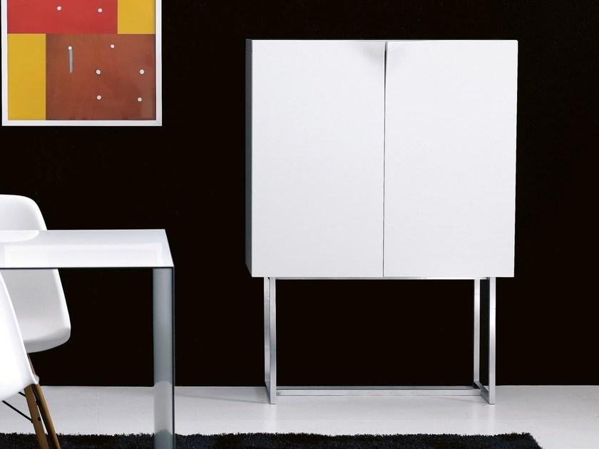 Karl Andersson Комод с распашными дверцами Mrs bill sun-id-1390971 - Вид №2