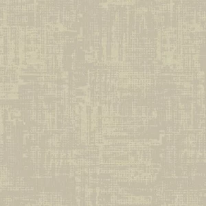 EV01128 Обои Architector Evolve