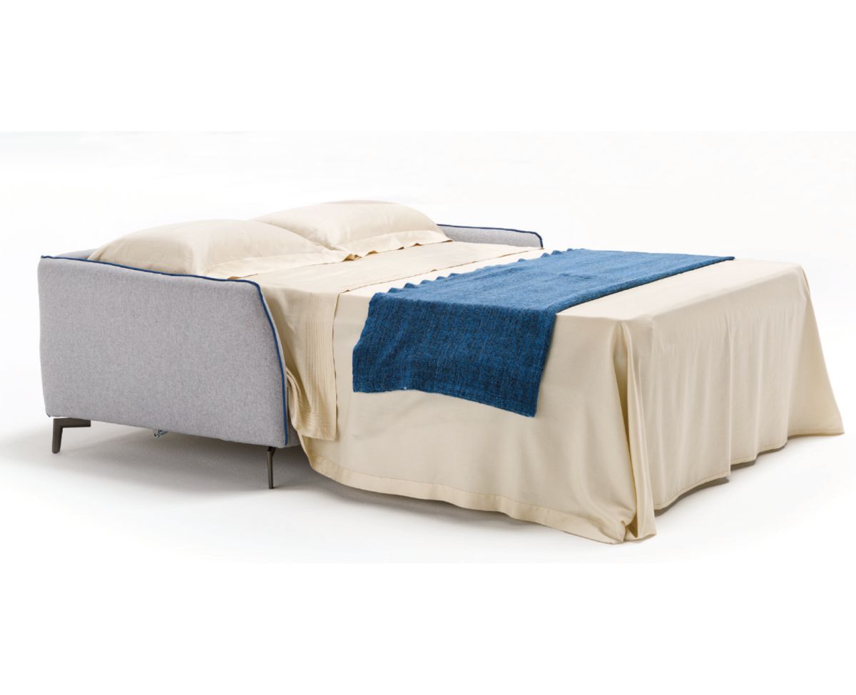 Диваны Divano 2 Posti Maxi Spaziorelaxitalia  Londra Londra Divano 2 Posti Maxi - Вид №3