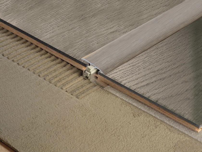 PROFILITEC Multiclip sun-id-1357277 - Вид №1