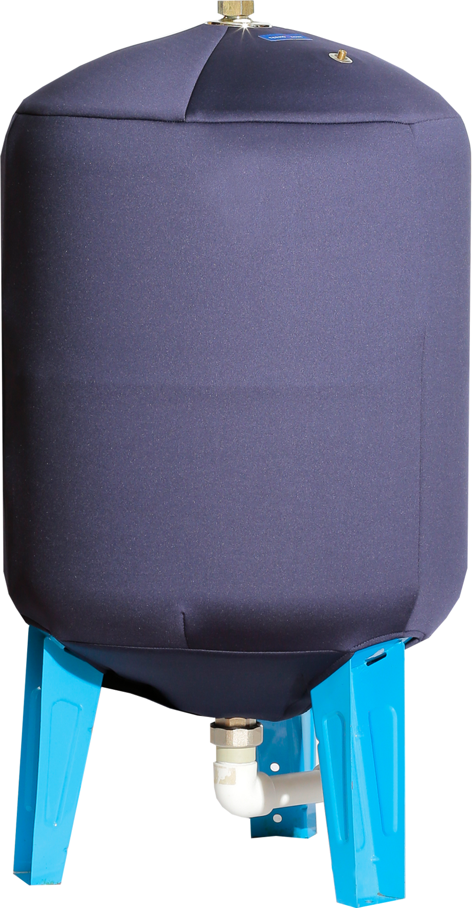 Термочехол Santreyd для гидроаккумулятора 100 л - защита от конденсата 89124223