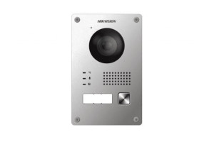 16402676 IP-домофония DS-KV8103-IME2 УТ-00014241 Hikvision