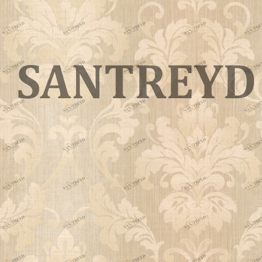 DR50203 Обои Seabrook Dorchester