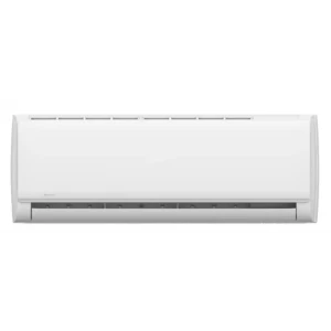 Сплит-система 7K BTU Wi-Fi