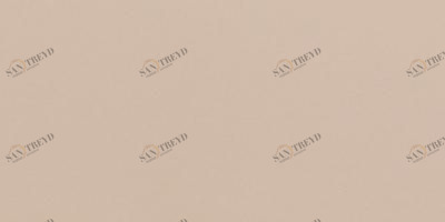 SERENA  60х120 BROWN 114 POLISHED SERANIT 1116