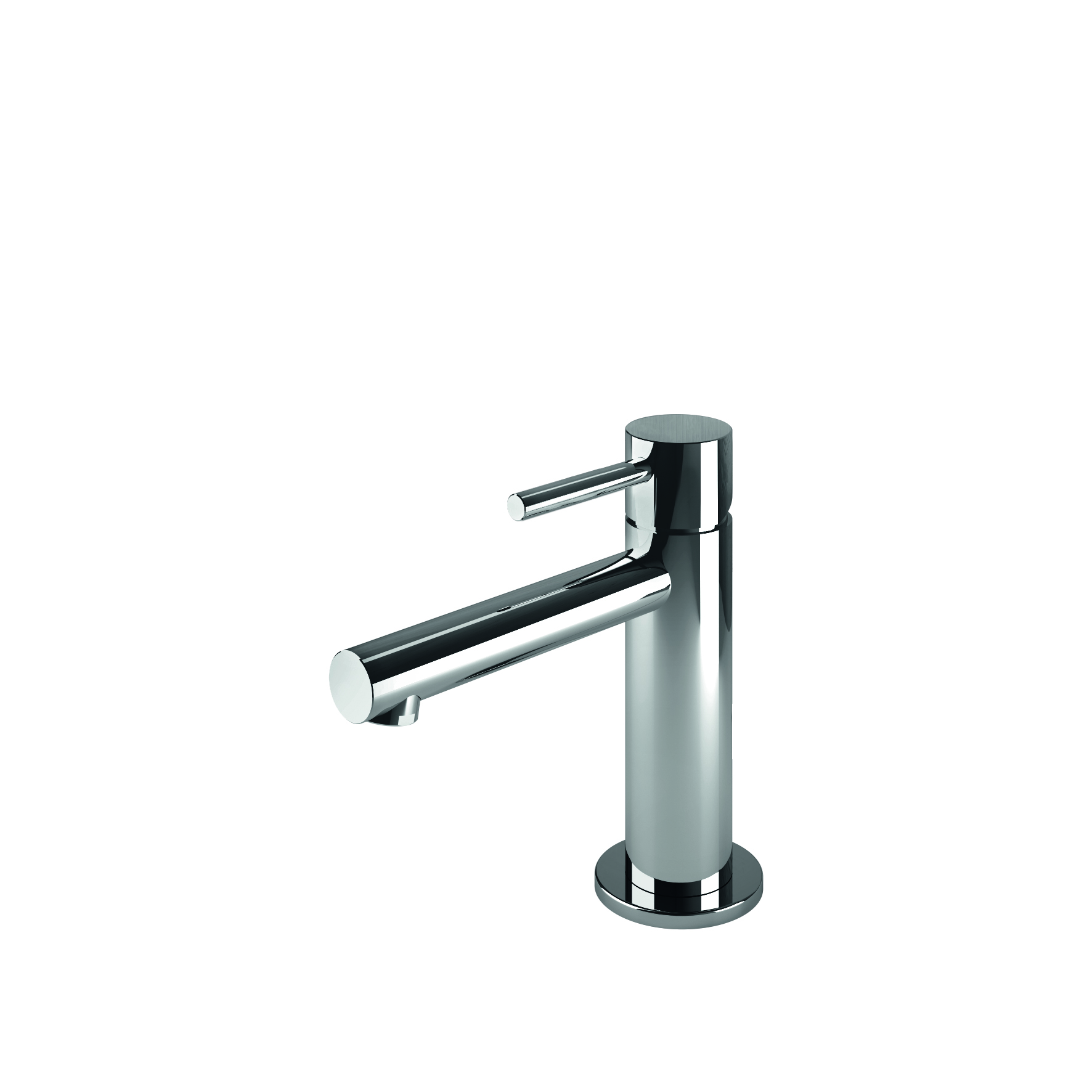 ALE1 Смеситель Geda Nextage Tecn Ale 