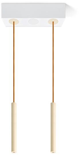 INDELAGUE | ROXO Lighting Светодиодная подвесная лампа Glam sun-id-1426414 - Вид №3