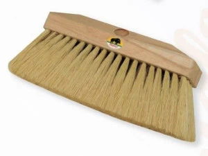 PENNELLI CINGHIALE Кельма для извести Accessori