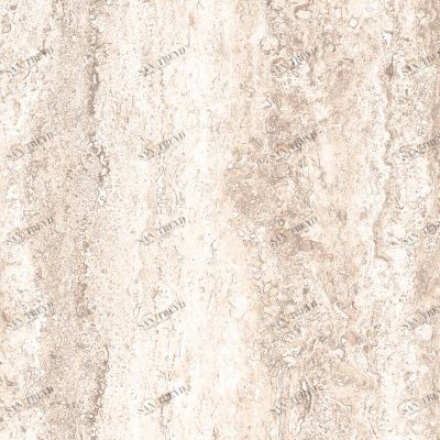 Керамогранит Jazz JZ 04 30x30 Неполированный ESTIMA JZ04NR30X30NGW