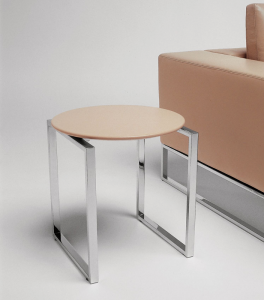 Стол журнальный KUBICO I 4 MARIANI KUBICOTAA40CR