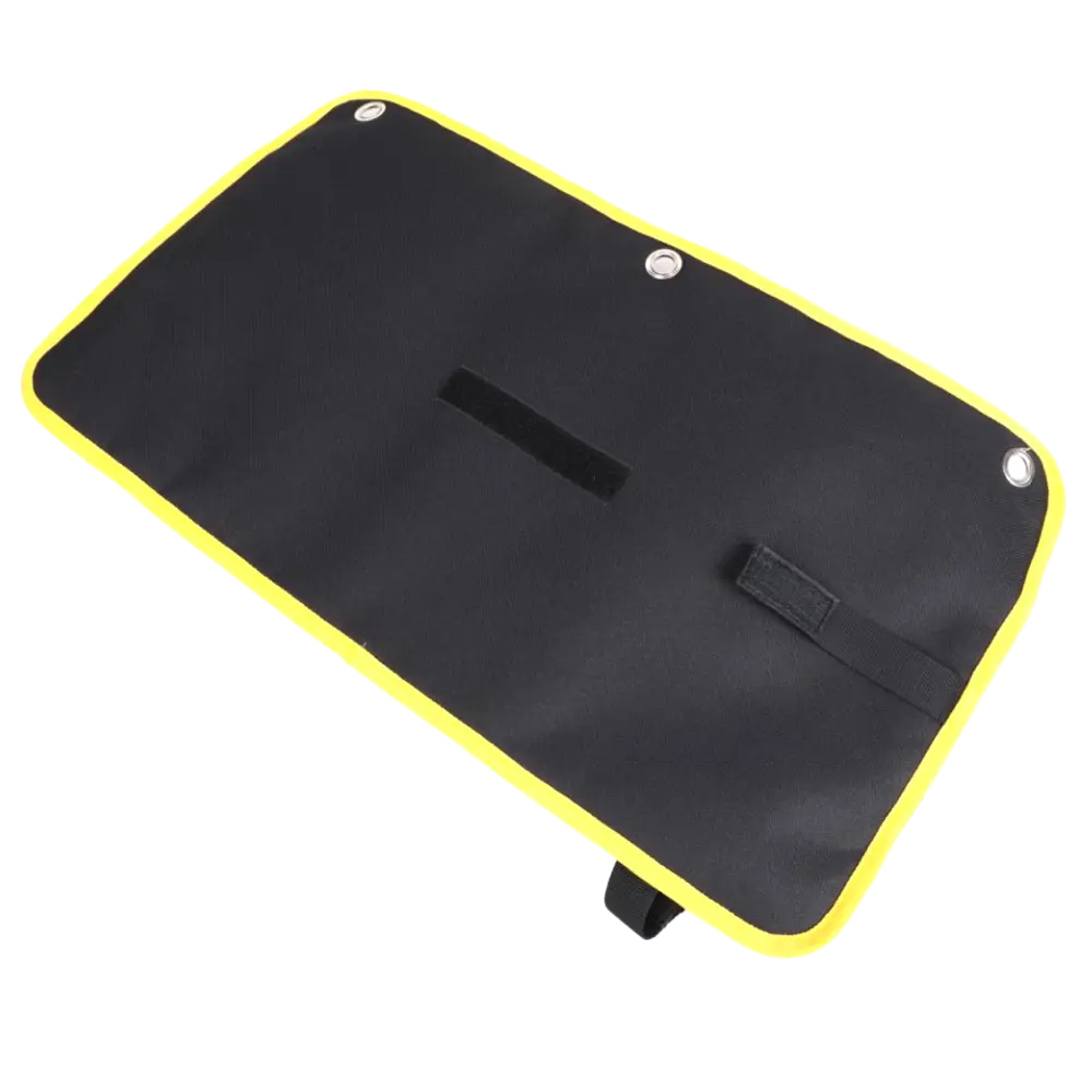 Панель для инструментов Zalger ZL-669 52x31 см STLM-2025898 - Вид №4