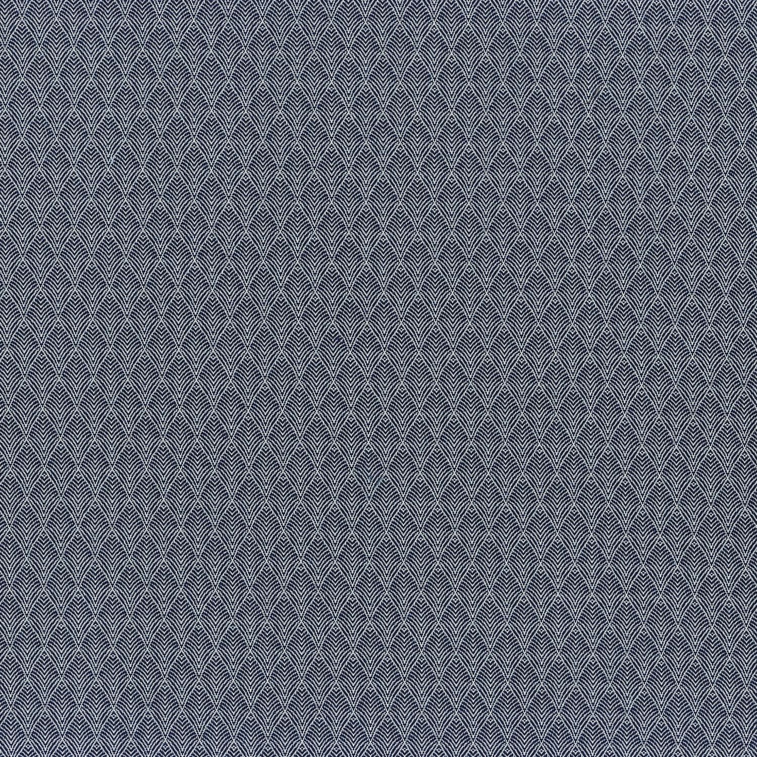 Наружная ткань с графическим рисунком Casamance Amorgos ARCH-00036707 - Вид №9