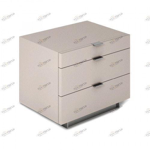 Тумба / HARVEY LINE Minotti sun-id-379417