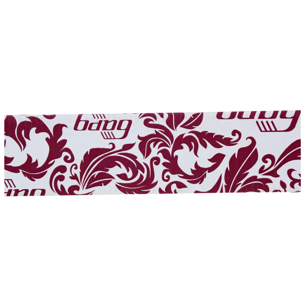 БАРД | Алюминиевые рейки для стильных потолков 3x1 м 15382363 STLM-1018696 - Вид №2