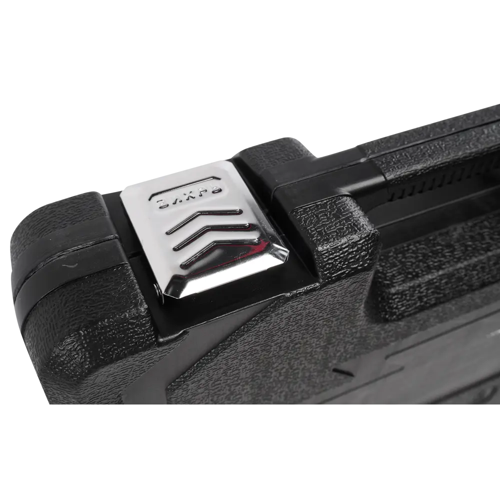 Набор инструментов Вихрь 82 предмета в кейсе для профессионального ремонта 89416473 STLM-1563315 - Вид №5