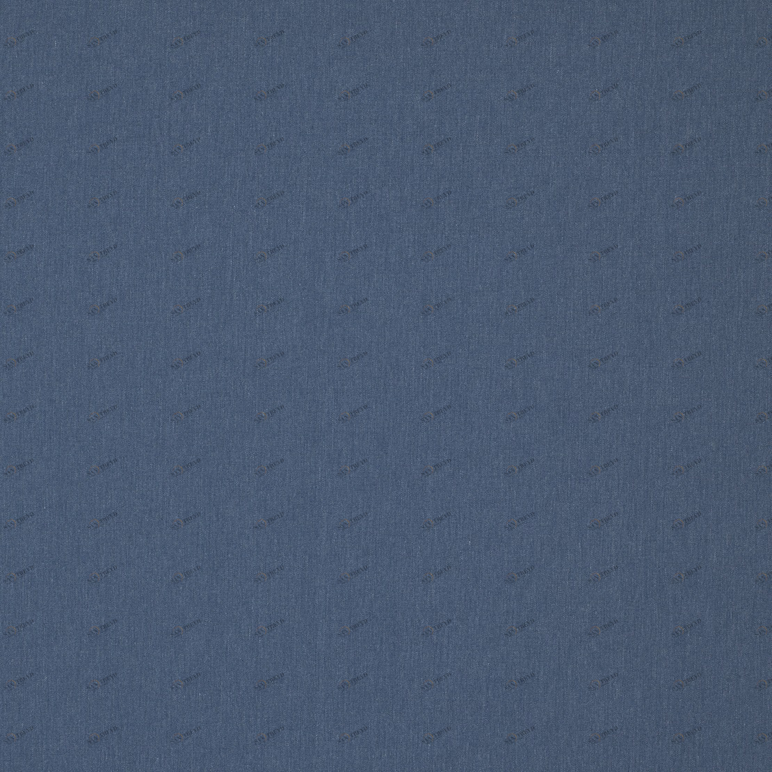 Рулон обоев HAVANA HVA68346134. Основа холст Casadeco