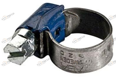 FT Кабельные стяжки sun-id-1407671