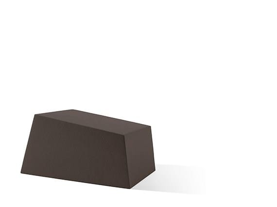 Подставка для ног из пены QM Quinze & Milan Primary ARCH-00091813 - Вид №20