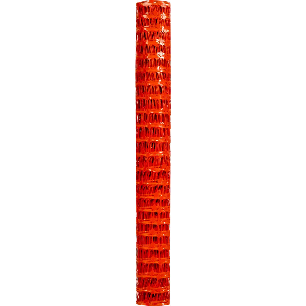 Аварийная сетка Santreyd для временного ограждения 1.2 м 81990796 STLM-0016809