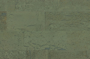 105 111 625 Пробковая настенная плитка Spring GRANORTE Carioca