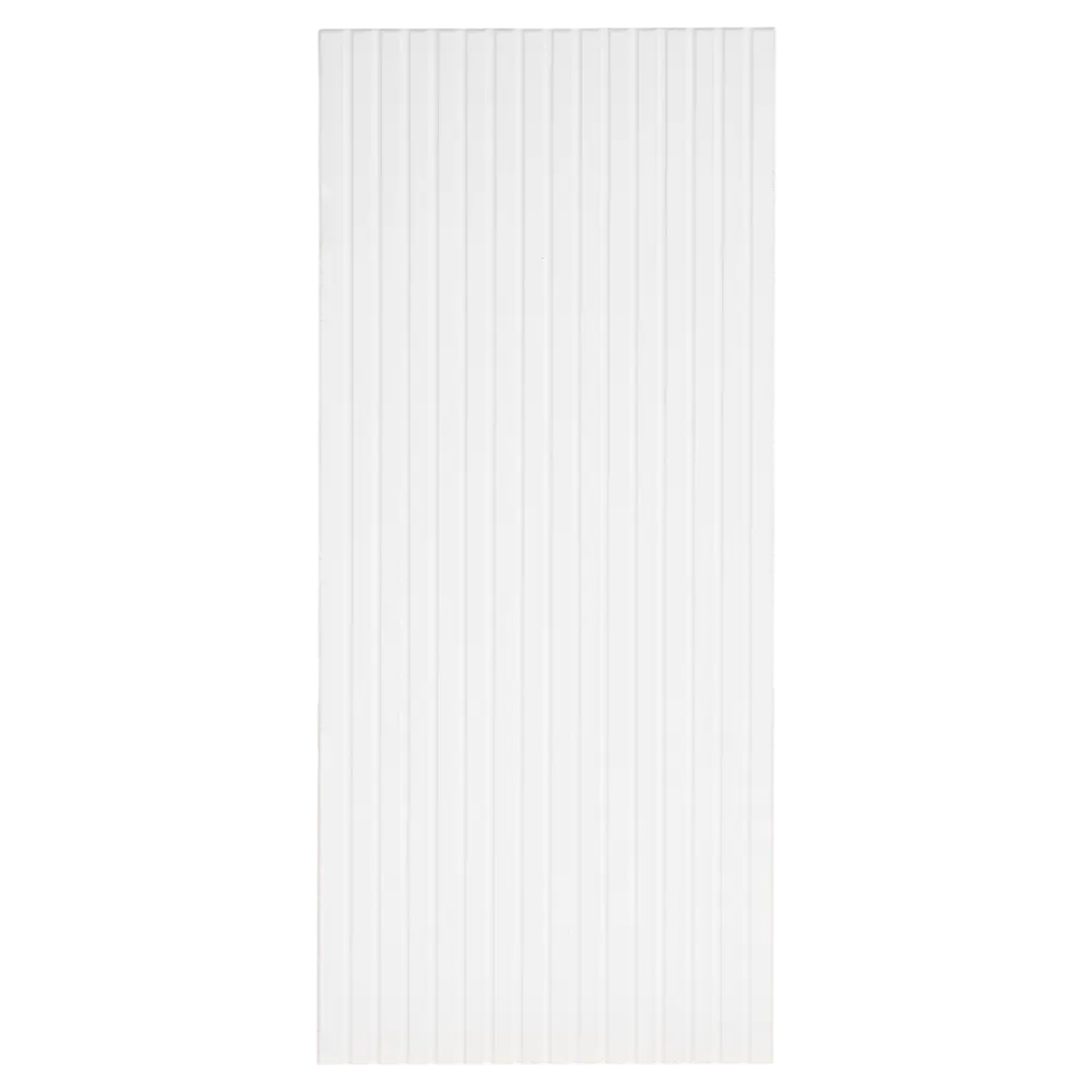 Konsensa Висла — элегантный фасад для кухонного шкафа с рельефными рейками 89385094 STLM-1576199 - Вид №3