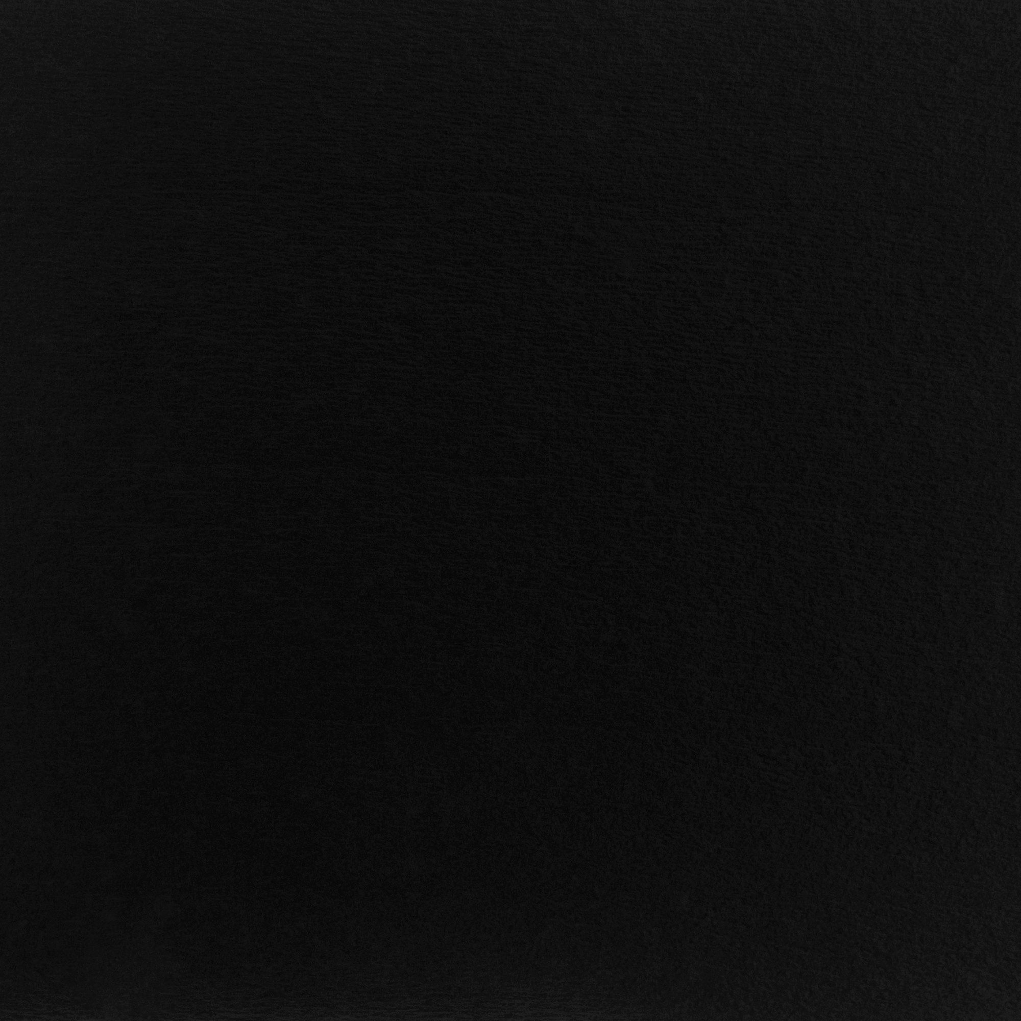 Высокий стул из бука с мягким сиденьем Hay Rey ARCH-00078935 - Вид №18